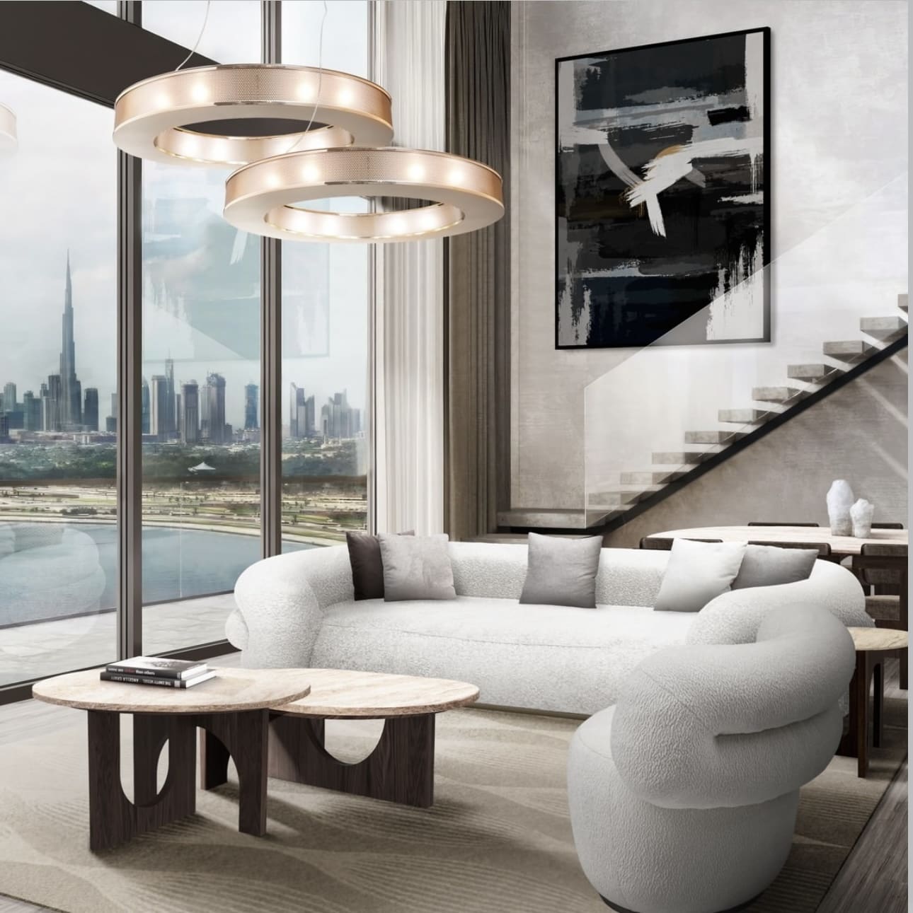 IMG 0341 Luxury Living Room Design Ideas