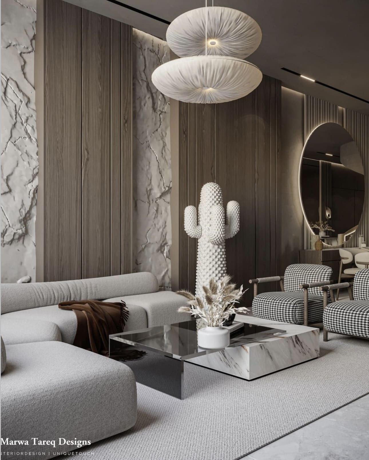 IMG 0343 Luxury Living Room Design Ideas