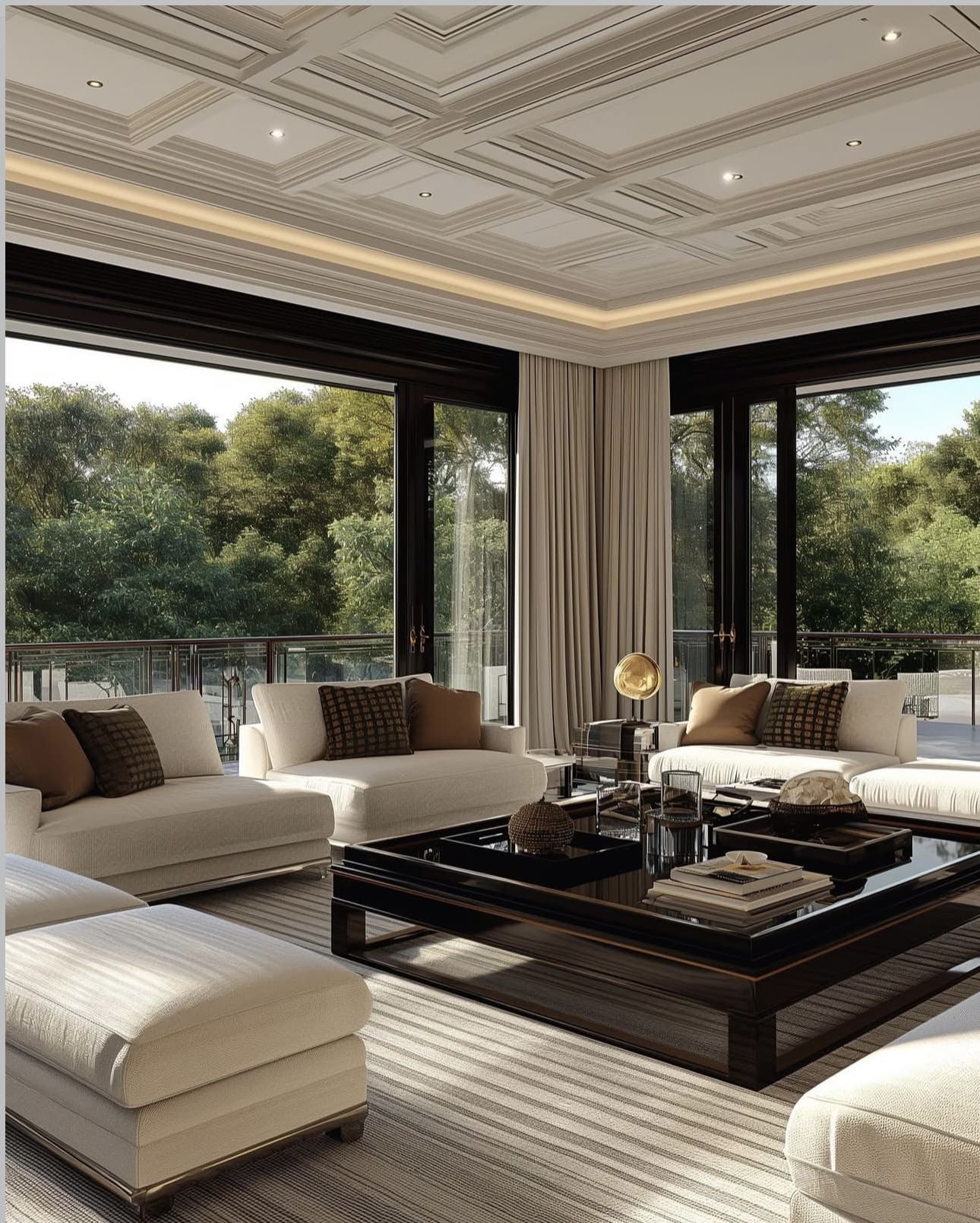 IMG 0344 Luxury Living Room Design Ideas