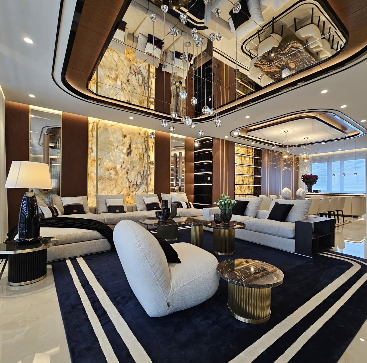 IMG 0345 Luxury Living Room Design Ideas