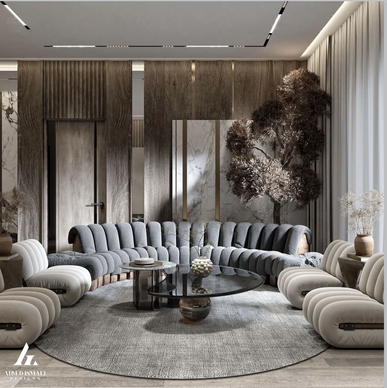 IMG 0346 Luxury Living Room Design Ideas