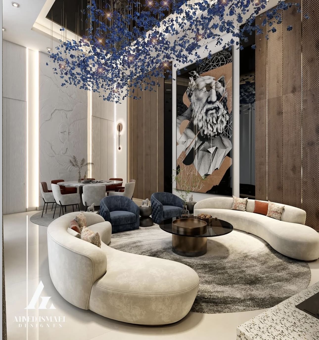 IMG 0347 Luxury Living Room Design Ideas
