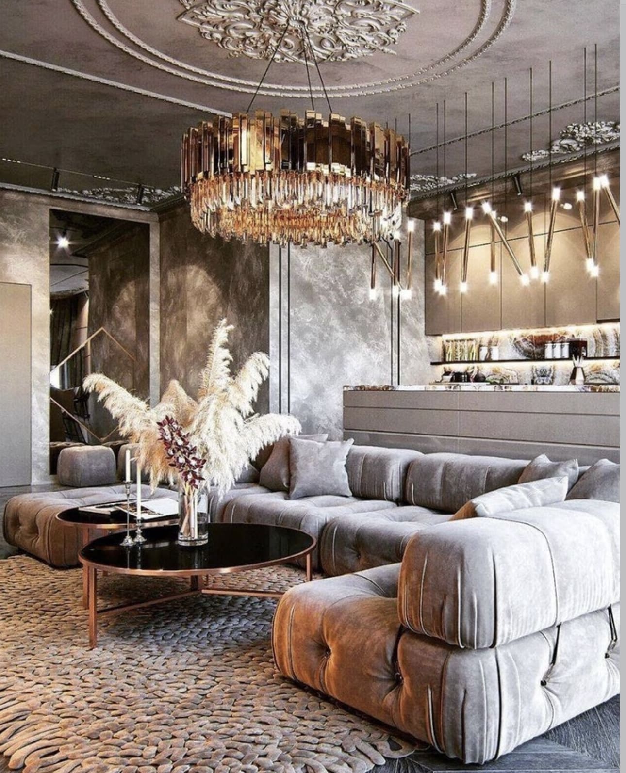 IMG 0351 Luxury Living Room Design Ideas