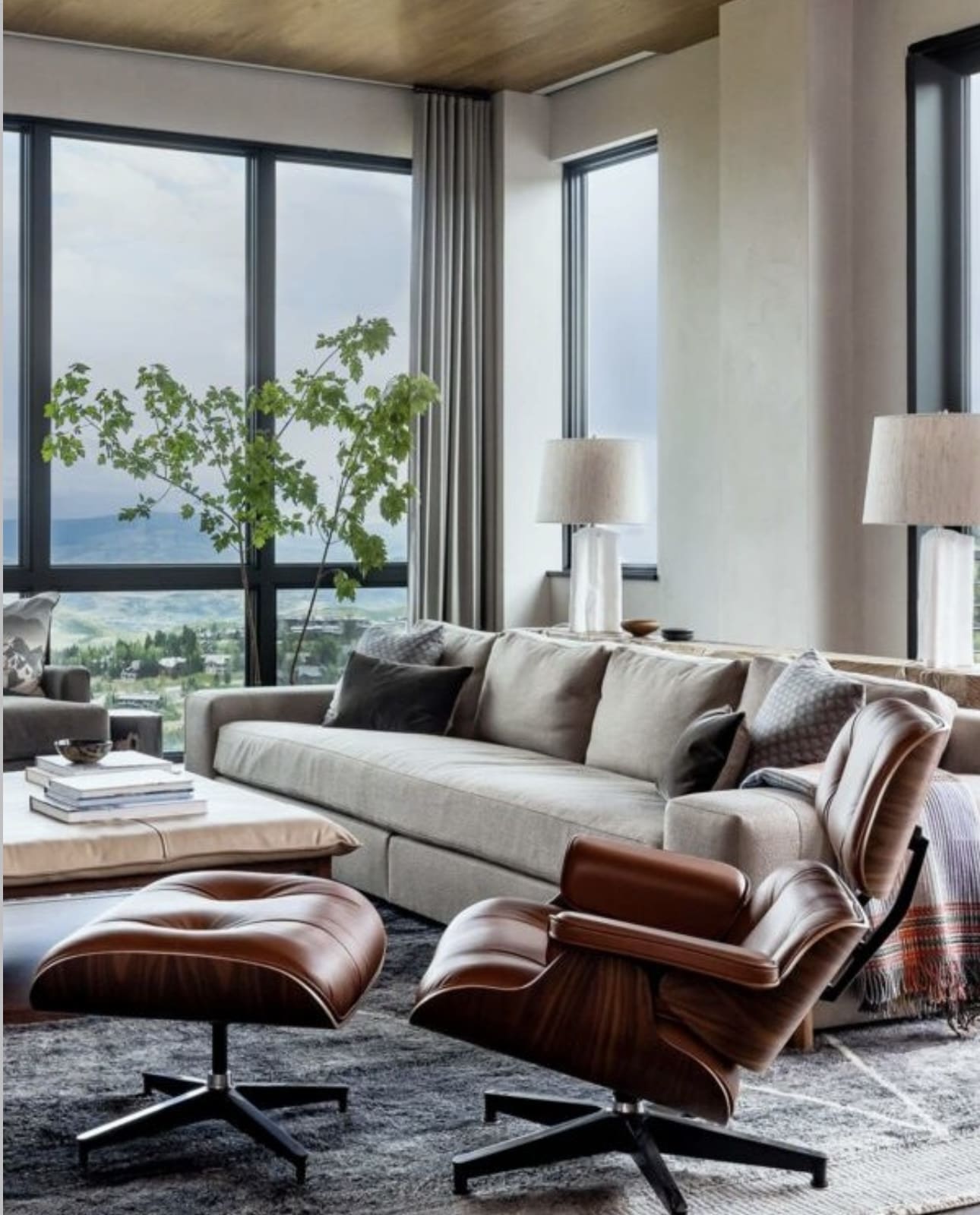 IMG 0352 Luxury Living Room Design Ideas