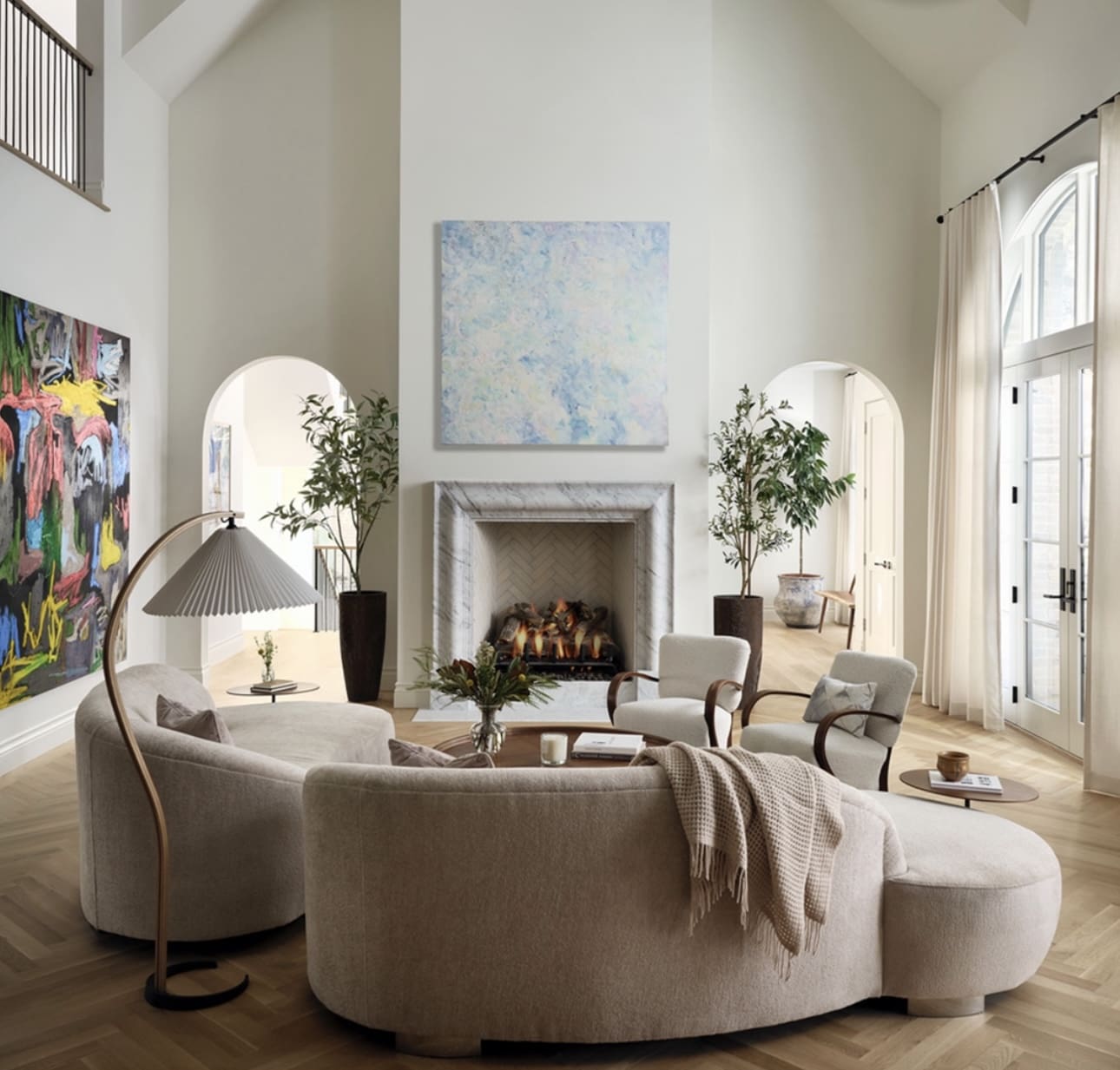 IMG 0353 Luxury Living Room Design Ideas