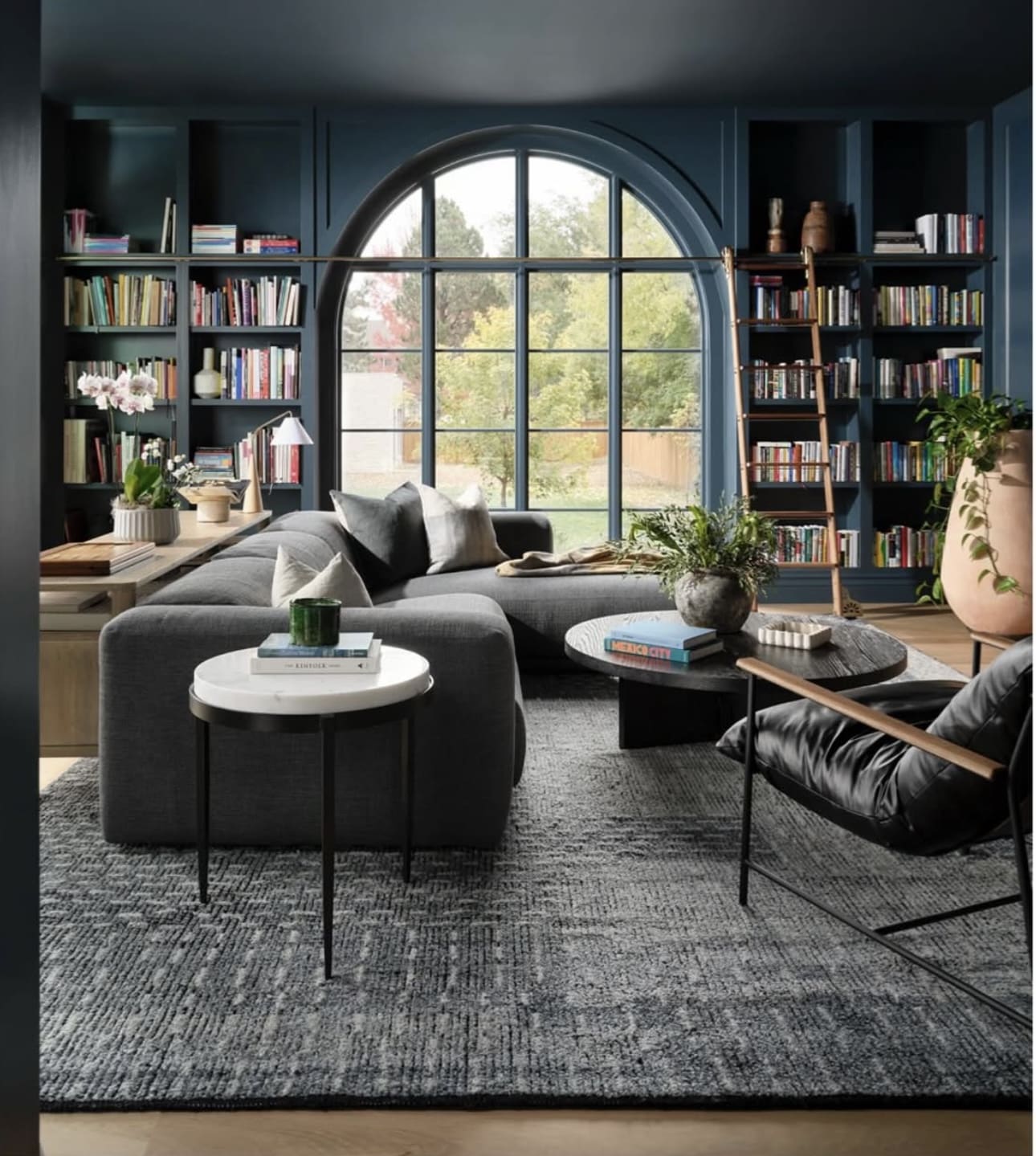 IMG 0354 Luxury Living Room Design Ideas