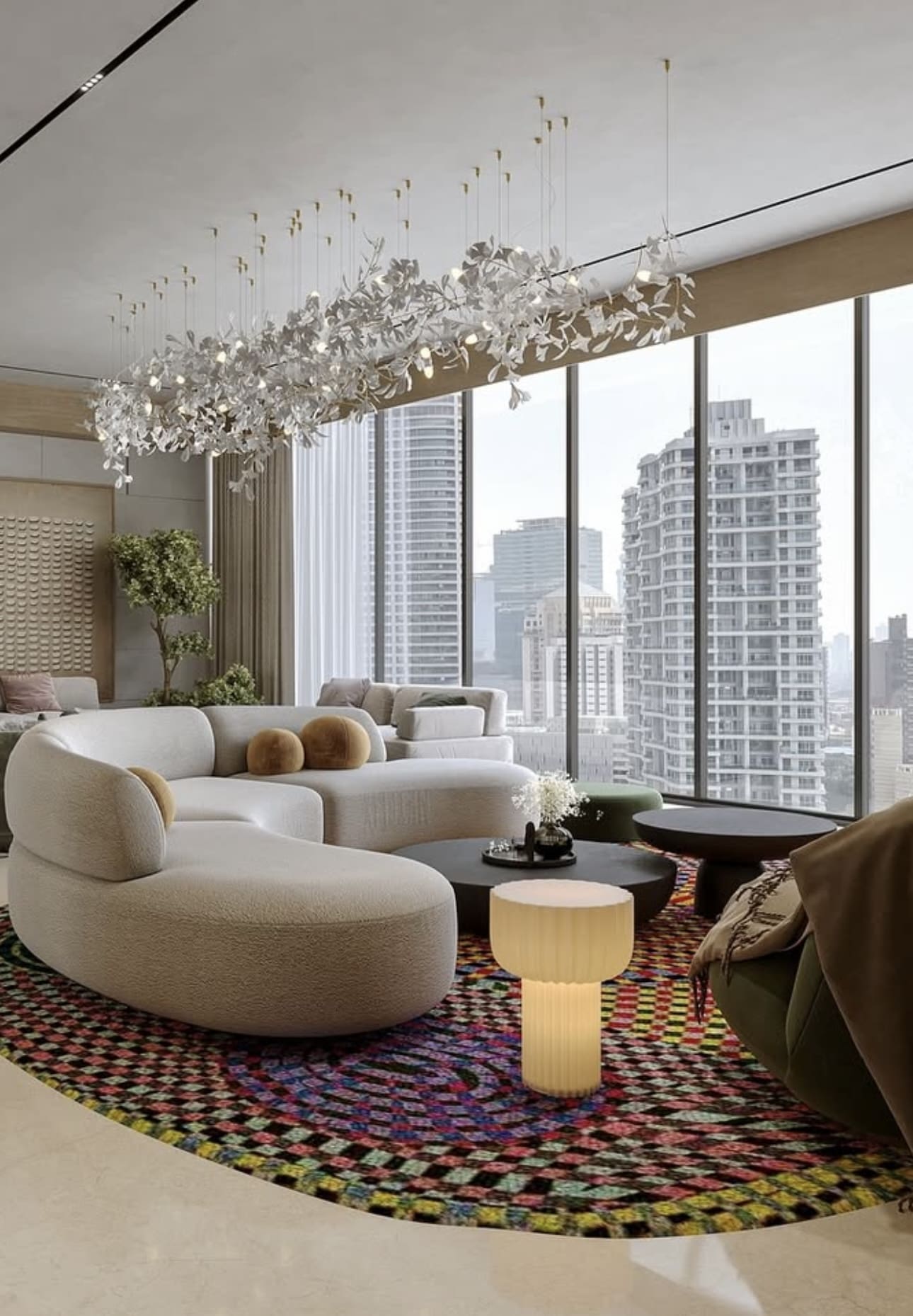 IMG 0356 Luxury Living Room Design Ideas