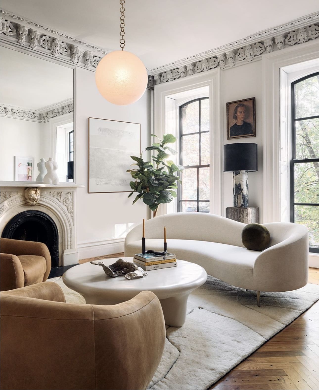 IMG 0357 Luxury Living Room Design Ideas