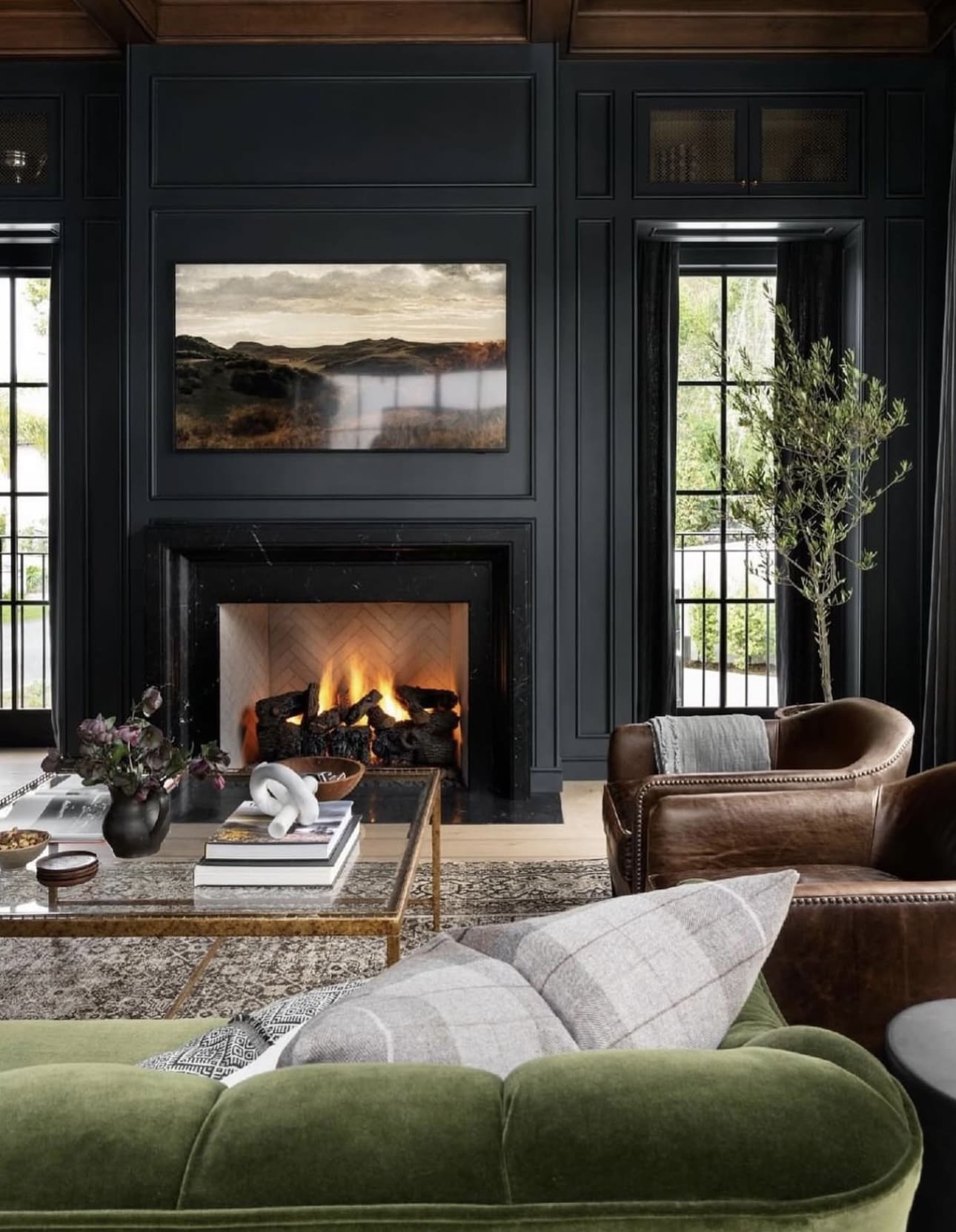 IMG 0360 Luxury Living Room Design Ideas