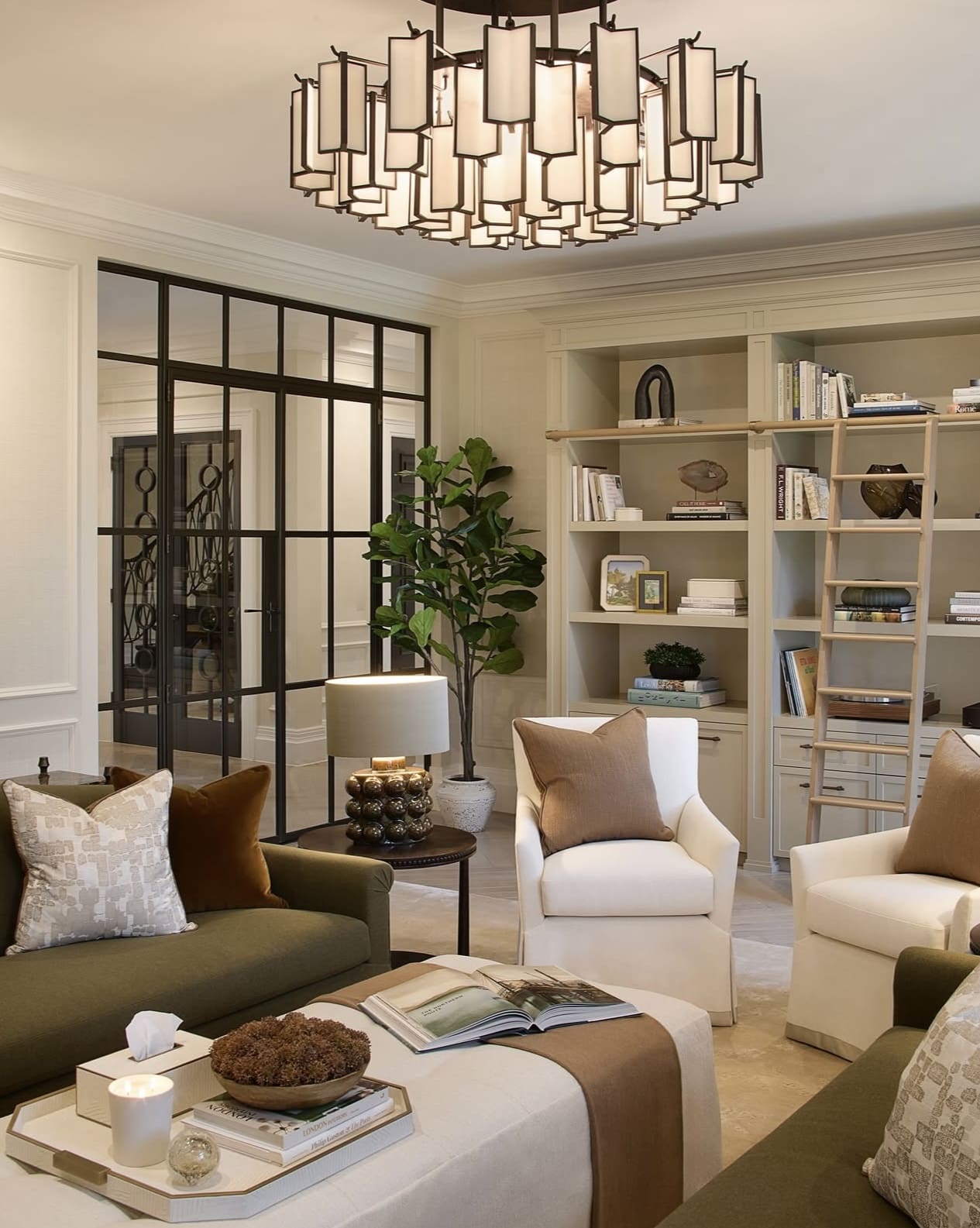 IMG 0361 Luxury Living Room Design Ideas