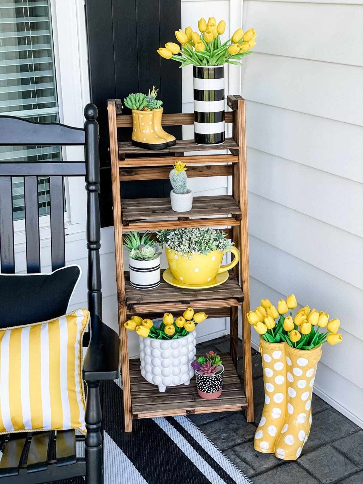 IMG 0410 Summer Front Porch Ideas