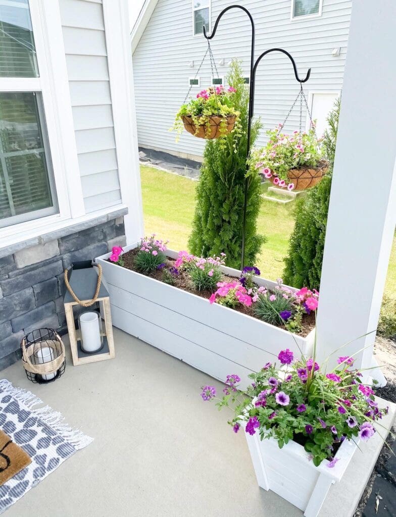IMG 0411 Summer Front Porch Ideas