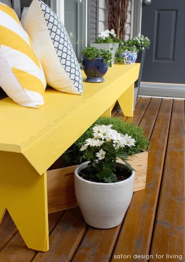 IMG 0424 Summer Front Porch Ideas