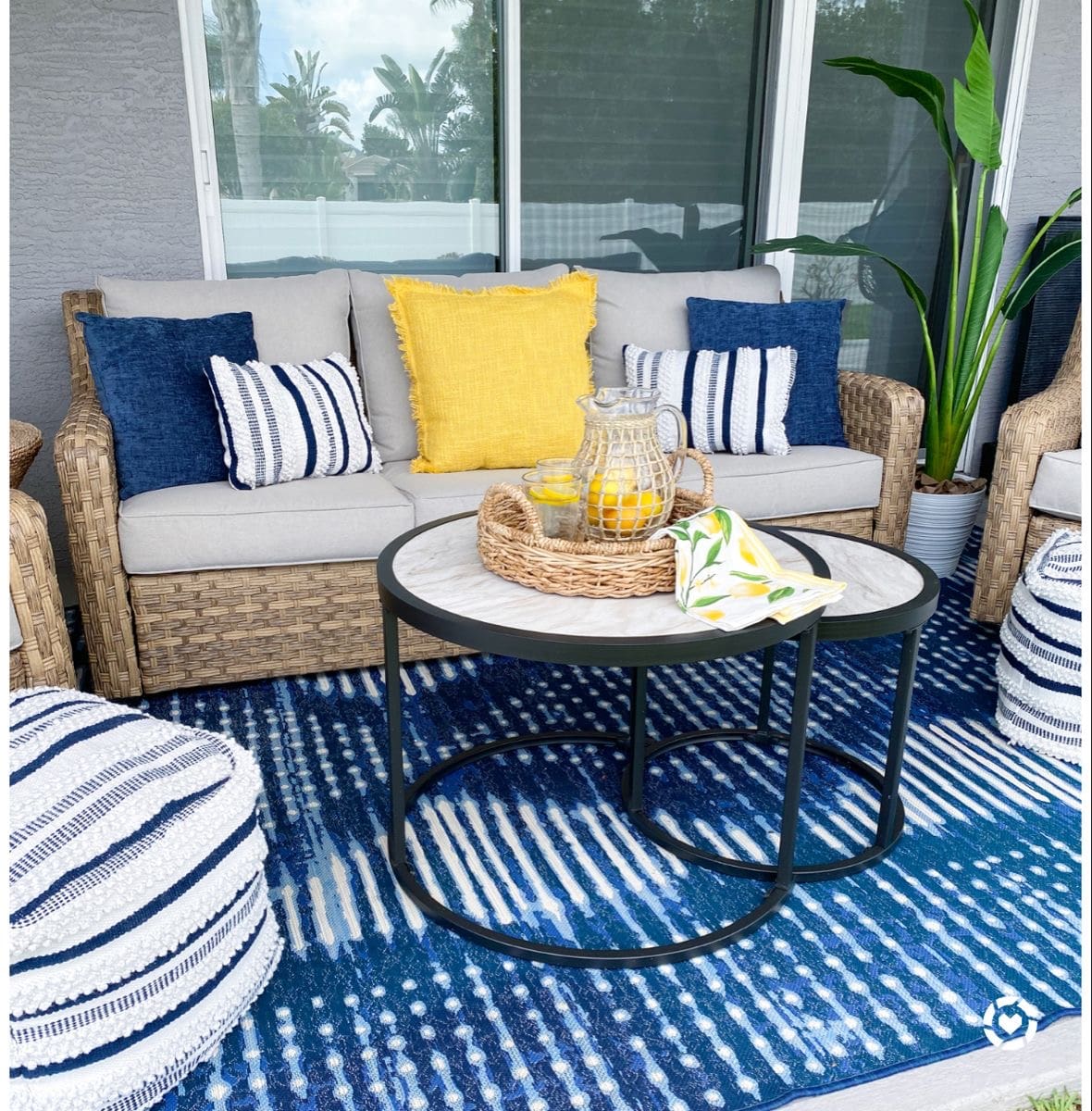 IMG 0435 Summer Front Porch Ideas