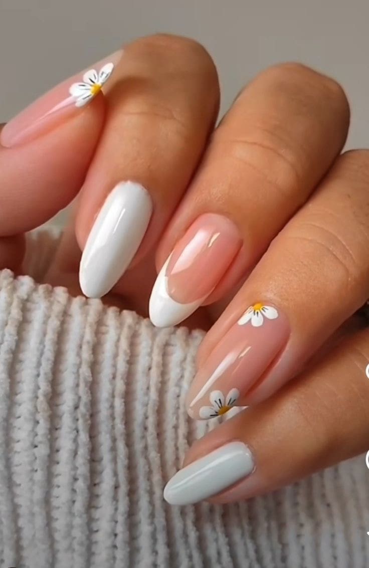 IMG 8993 June Nail Ideas