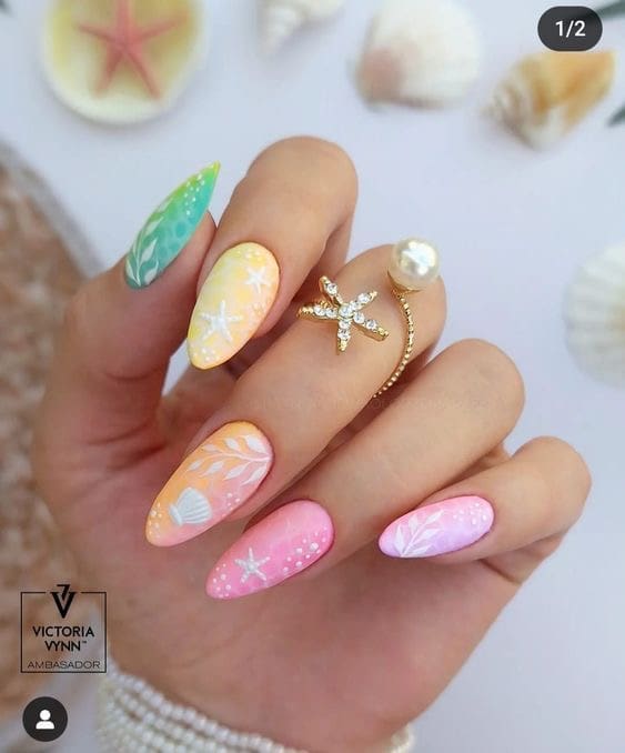 IMG 9004 2 June Nail Ideas