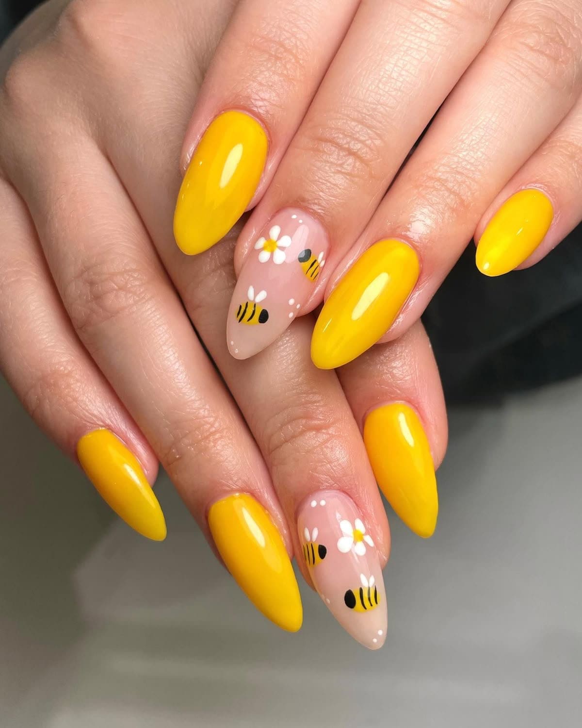 IMG 9010 June Nail Ideas