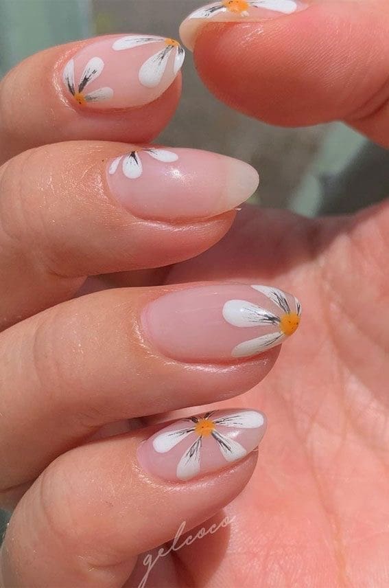 IMG 9017 June Nail Ideas