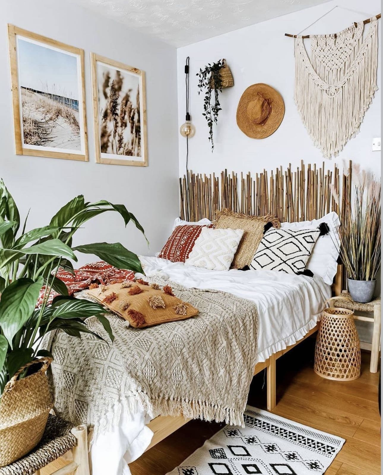 IMG 9180 Teen Girl Bedroom Ideas