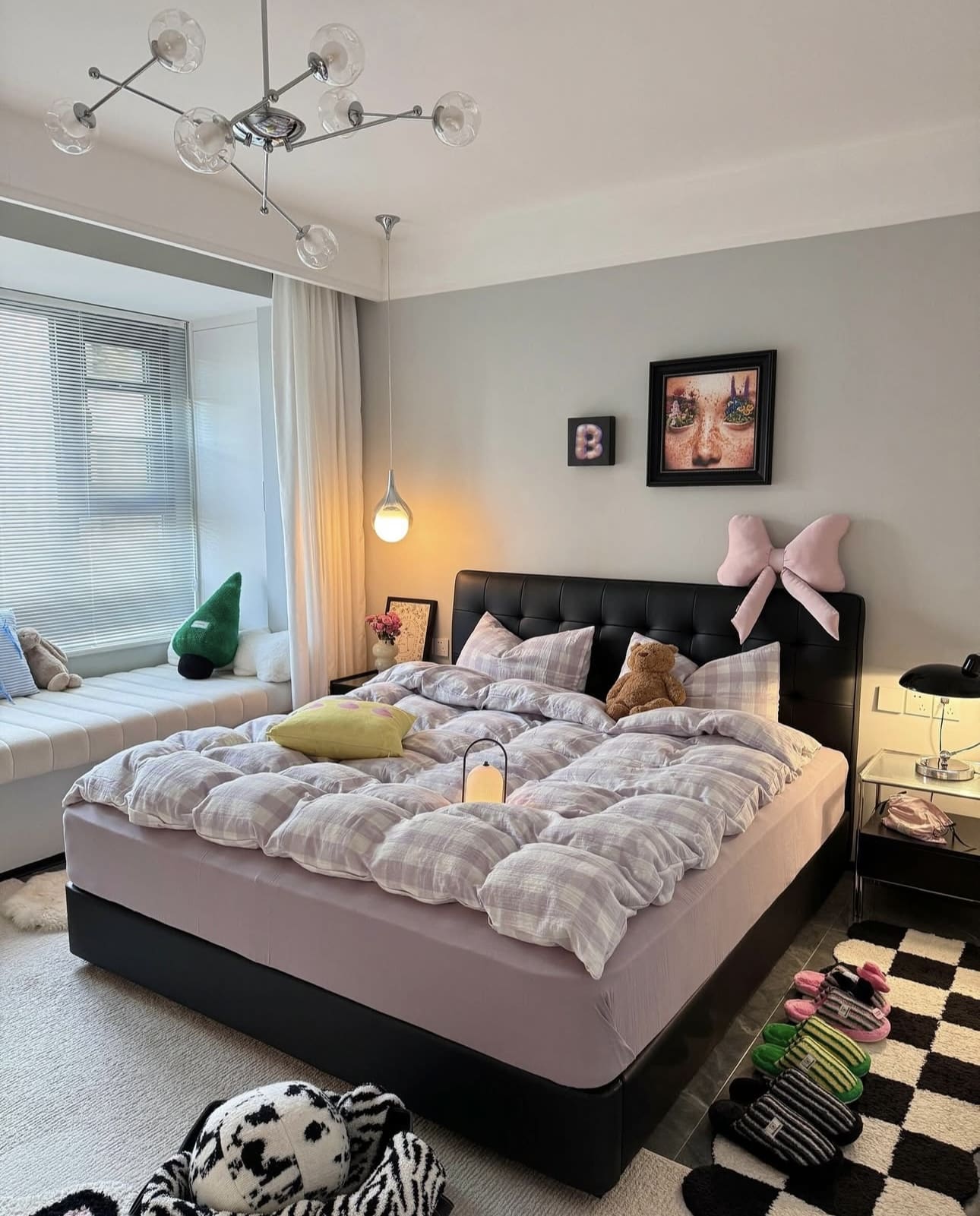 IMG 9183 Teen Girl Bedroom Ideas