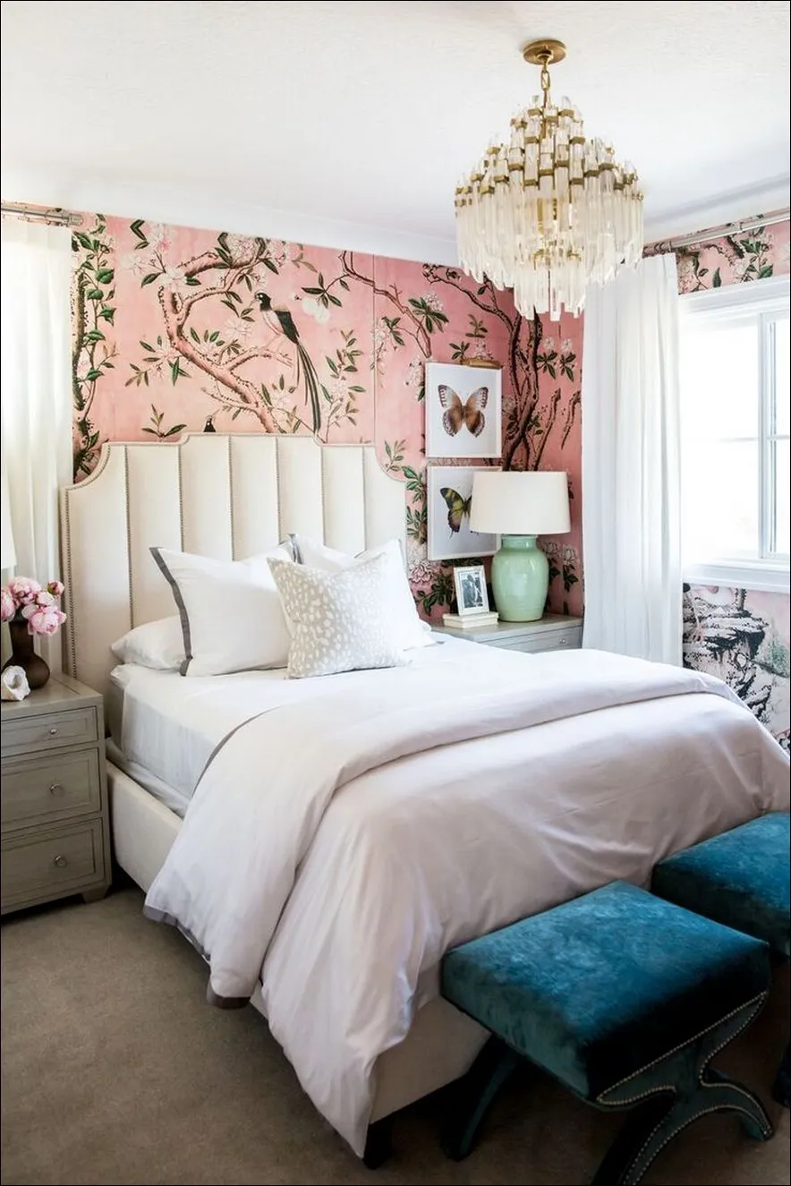 t2XkVNaupgFVeTRNiKhGXZ 1600 80.jpeg Teen Girl Bedroom Ideas
