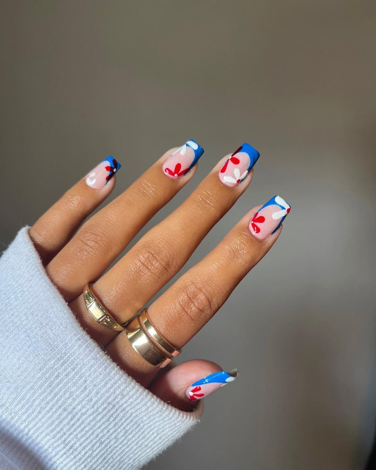 IMG 0704 4th of July Nail Ideas