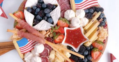 IMG 0870 e1746285706161 Beach Food Ideas