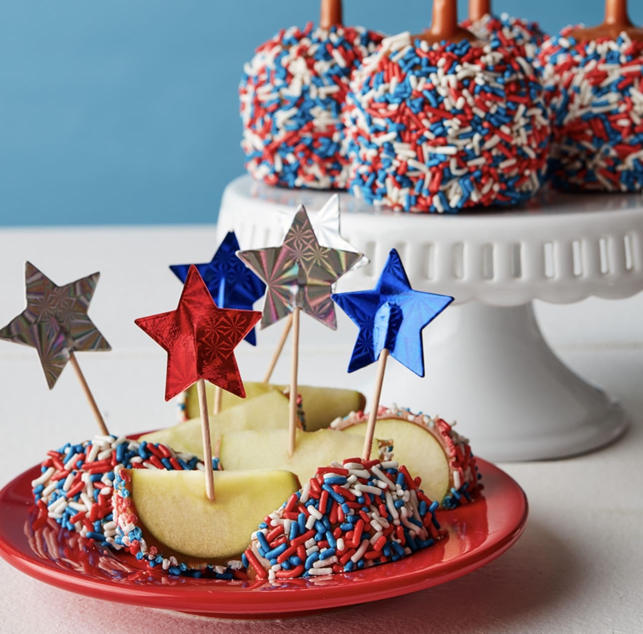IMG 2186 4th of July Party Ideas