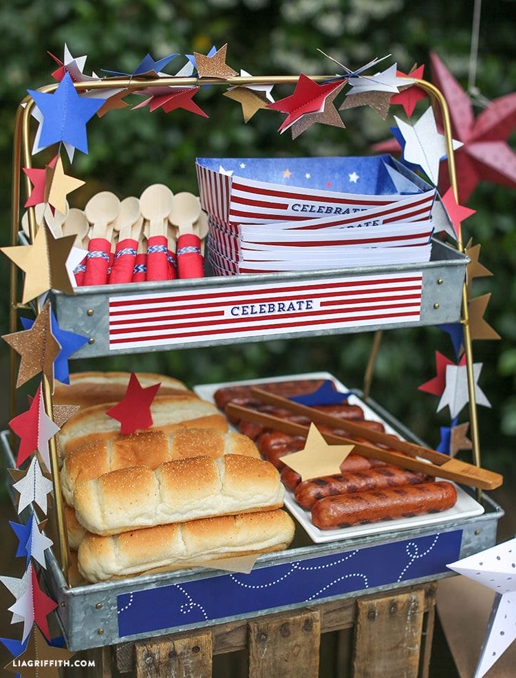 IMG 2202 4th of July Party Ideas