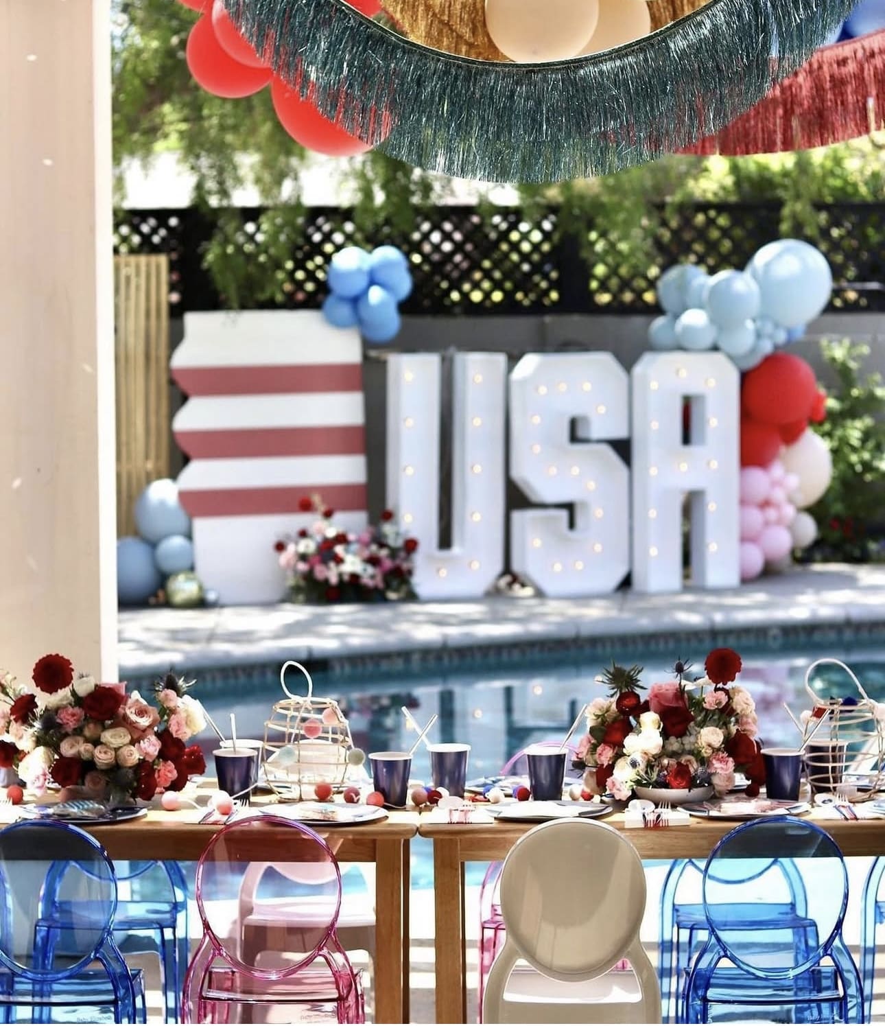 IMG 2203 4th of July Party Ideas