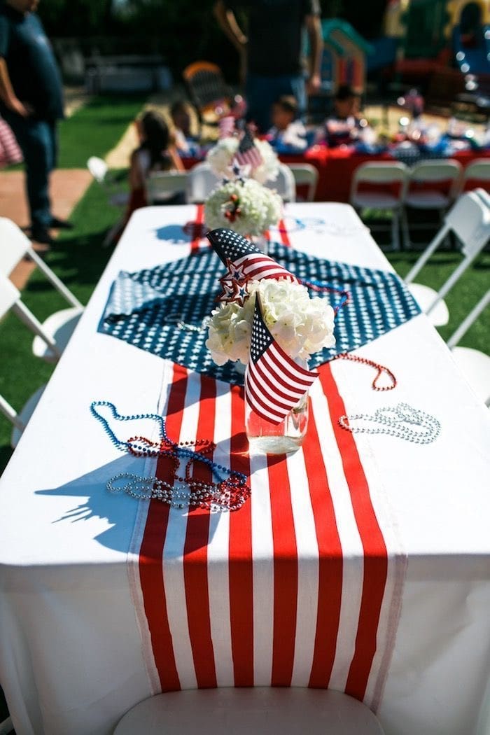 IMG 2204 4th of July Party Ideas