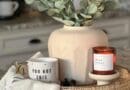 27 Stunning Kitchen Island Centerpiece Ideas