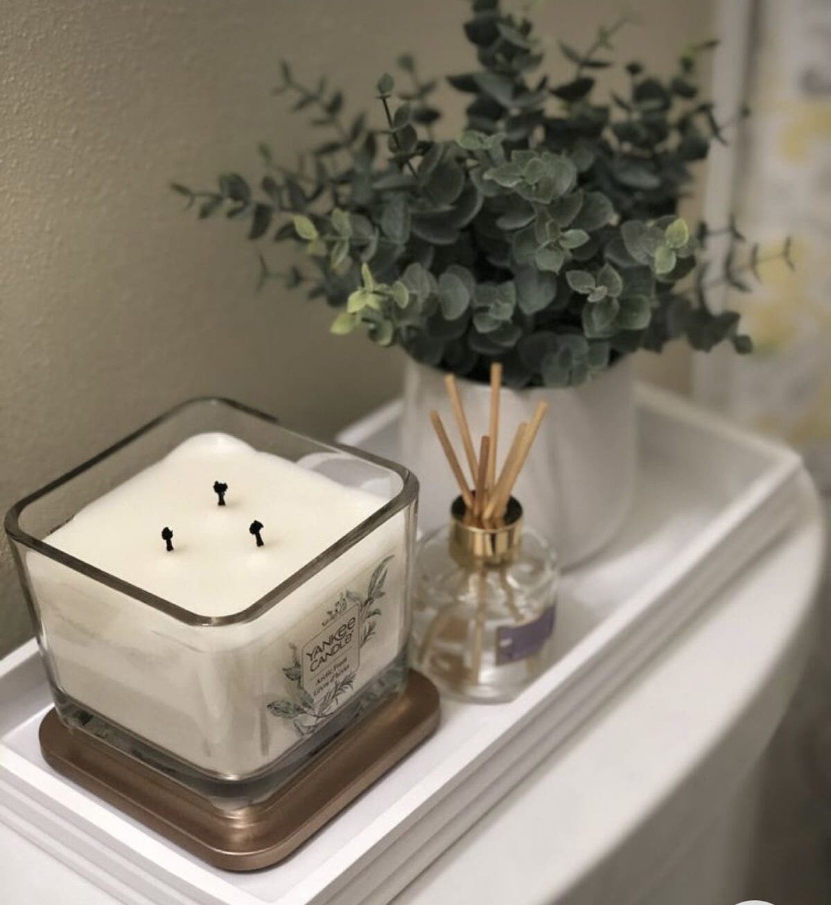 IMG 3302 e1748712118627 Top of Toilet Decor Ideas