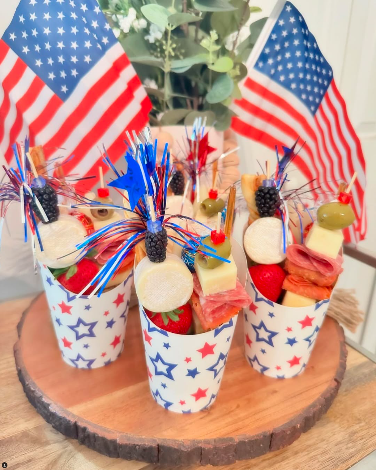 Screenshot 2025 05 08 at 11.09.56 4th of July Charcuterie Cup Ideas