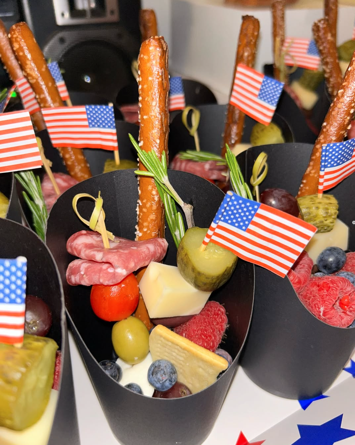 Screenshot 2025 05 08 at 11.16.01 4th of July Charcuterie Cup Ideas