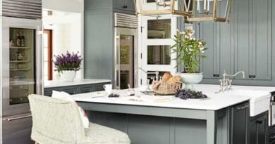 e9e96fe53839f00d01f776c5a066d289 Coastal Kitchen ideas