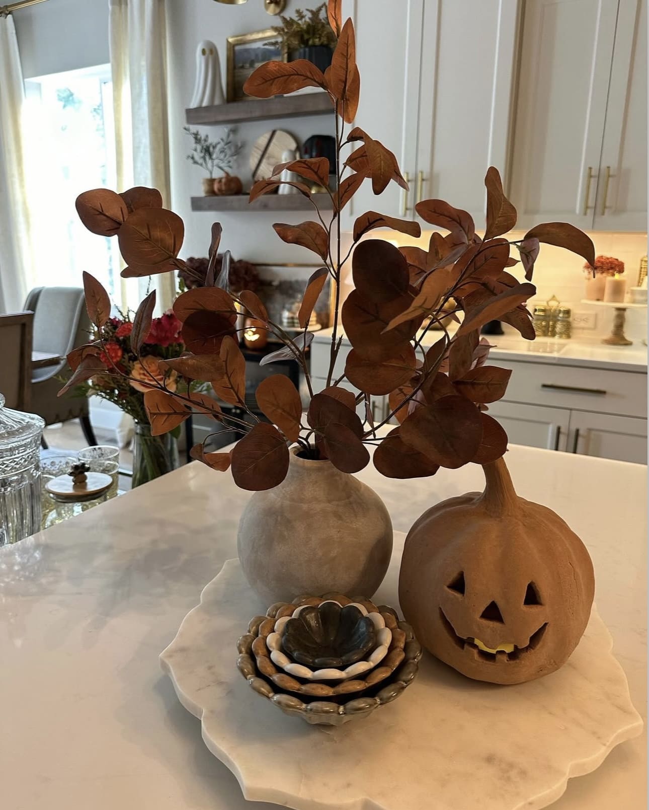IMG 8297 Fall Decor Ideas