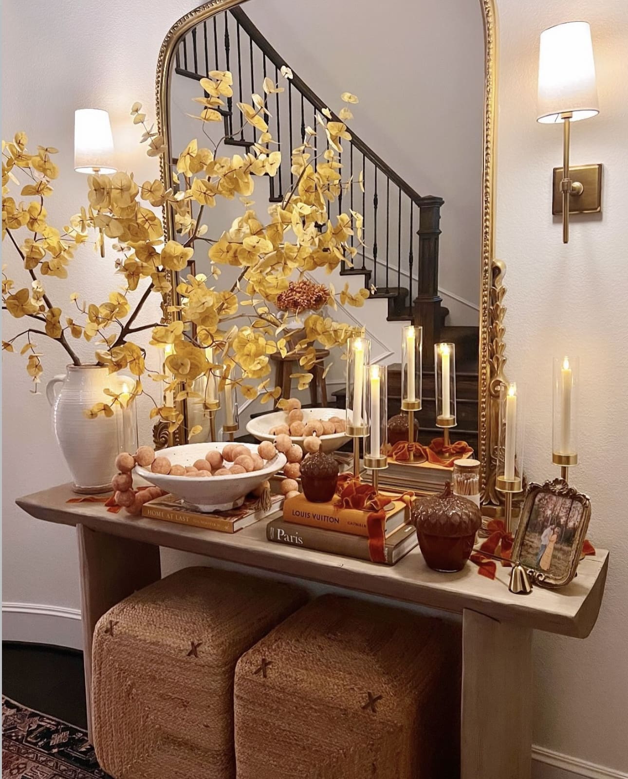 IMG 8300 Fall Decor Ideas
