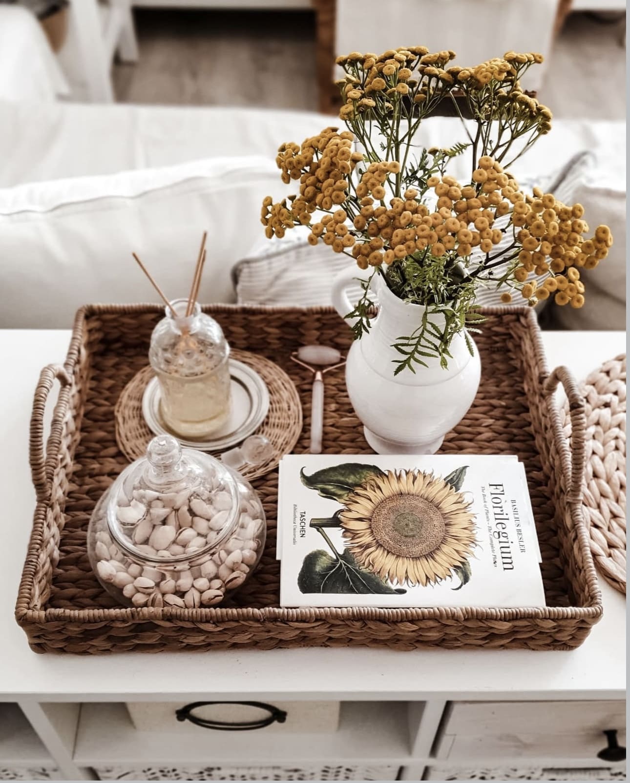 IMG 8305 Fall Decor Ideas