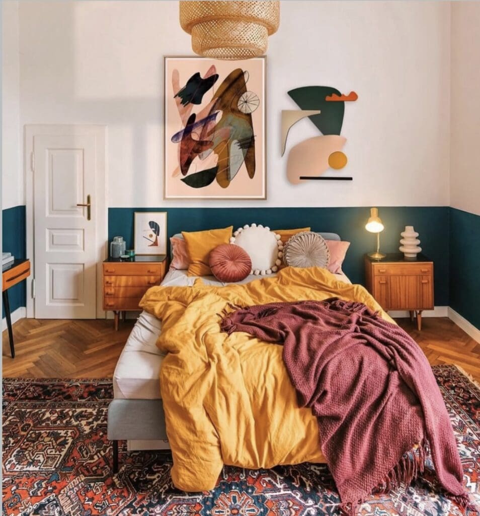 29 Best Fall Decor Ideas for a Cozy and Inviting Home