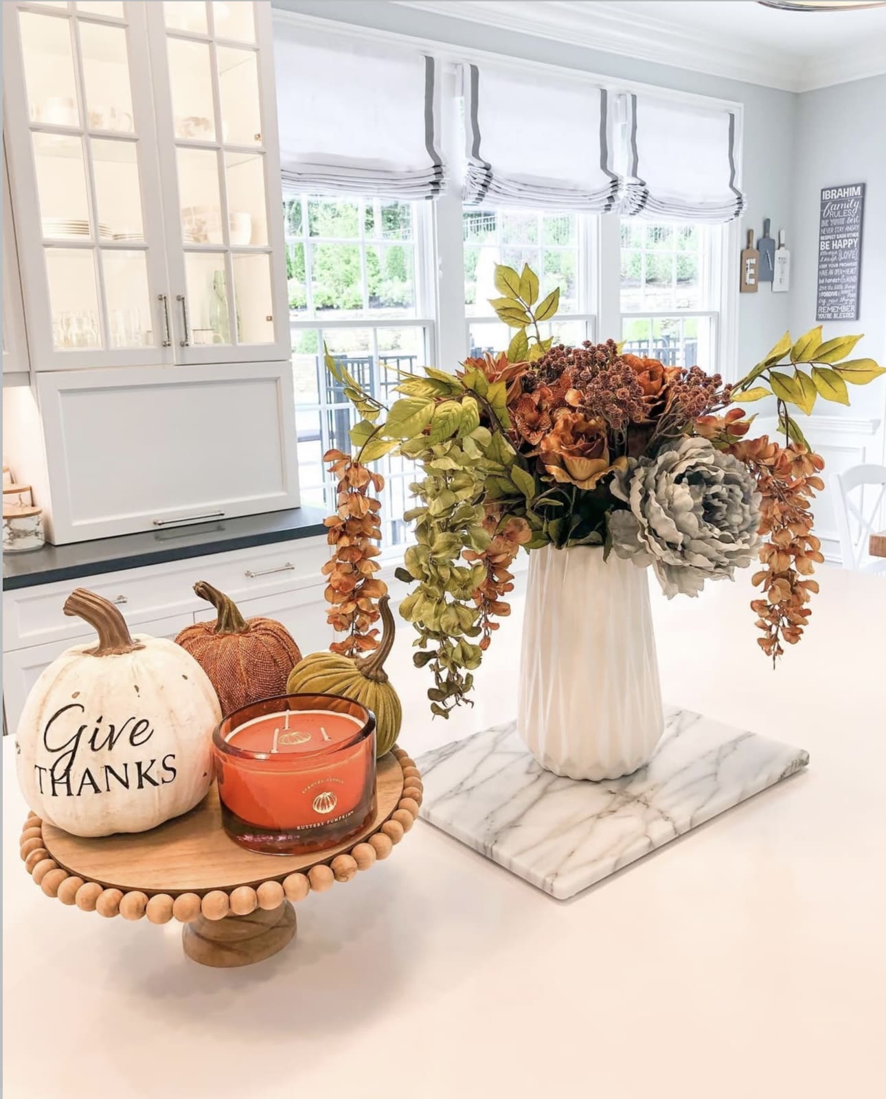 IMG 8313 Fall Decor Ideas