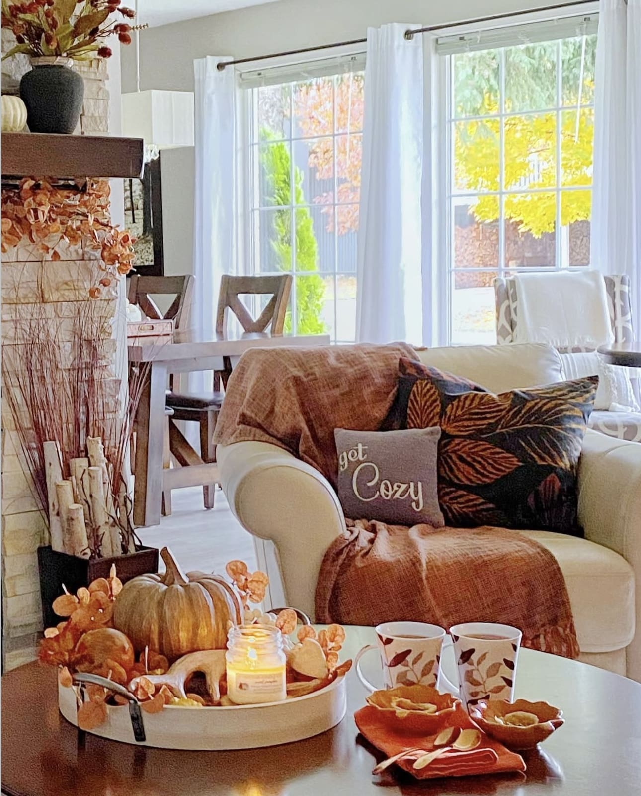 IMG 8317 Fall Decor Ideas