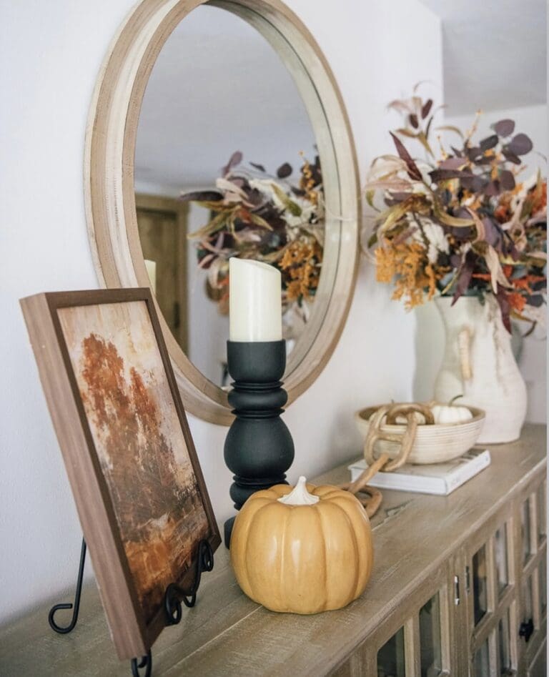 29 Best Fall Decor Ideas for a Cozy and Inviting Home