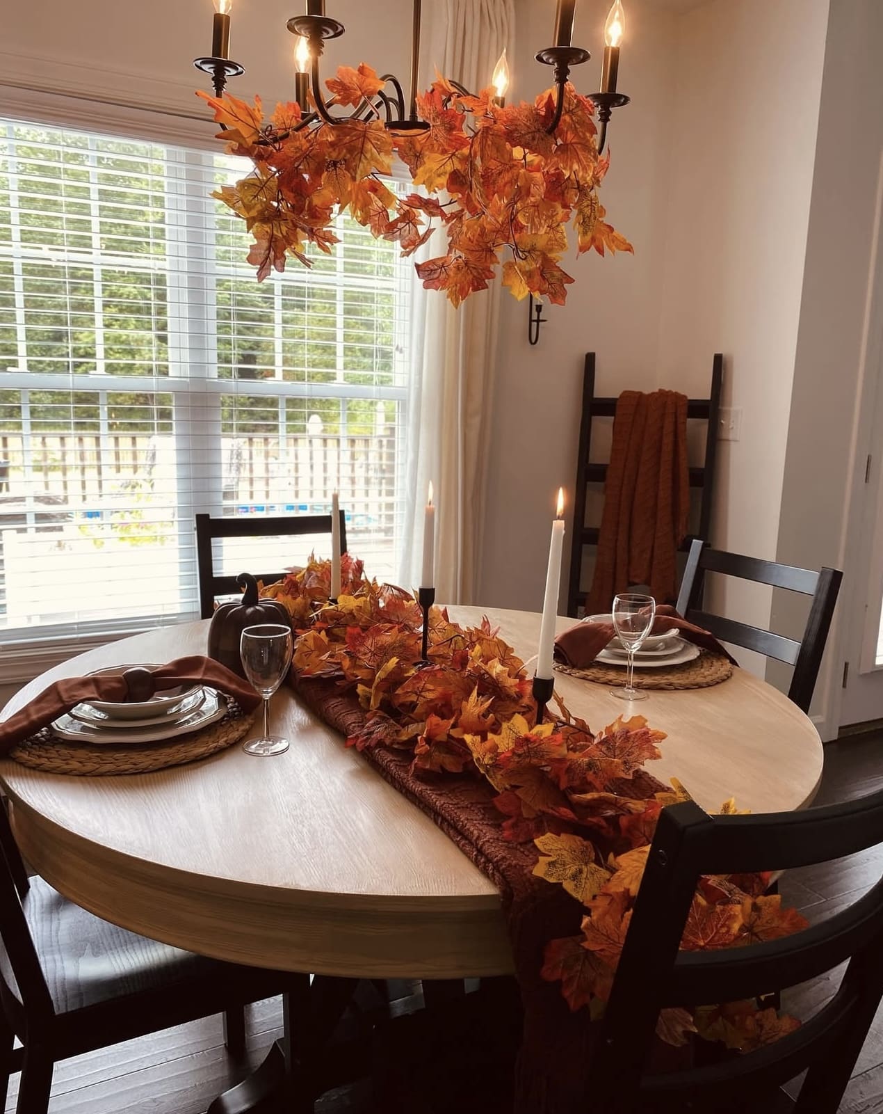 IMG 8323 Fall Decor Ideas