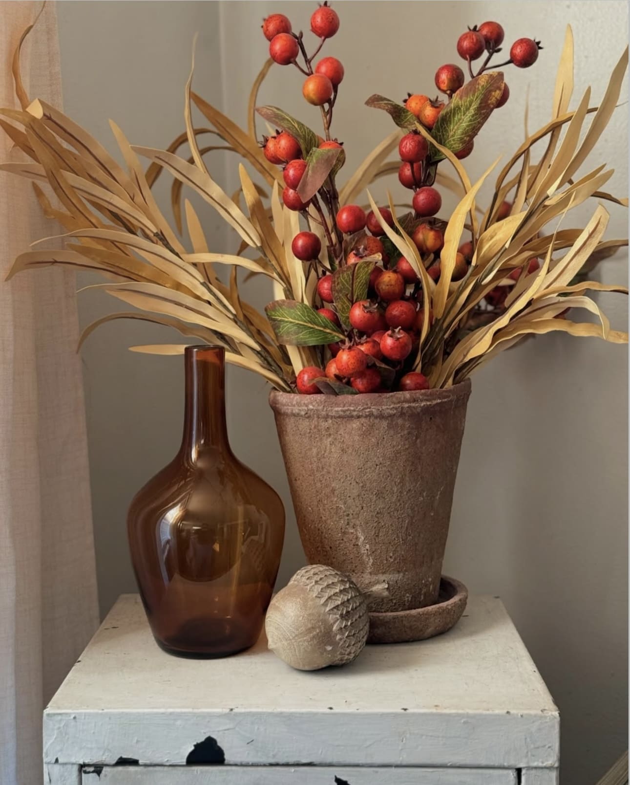 IMG 8328 Fall Decor Ideas