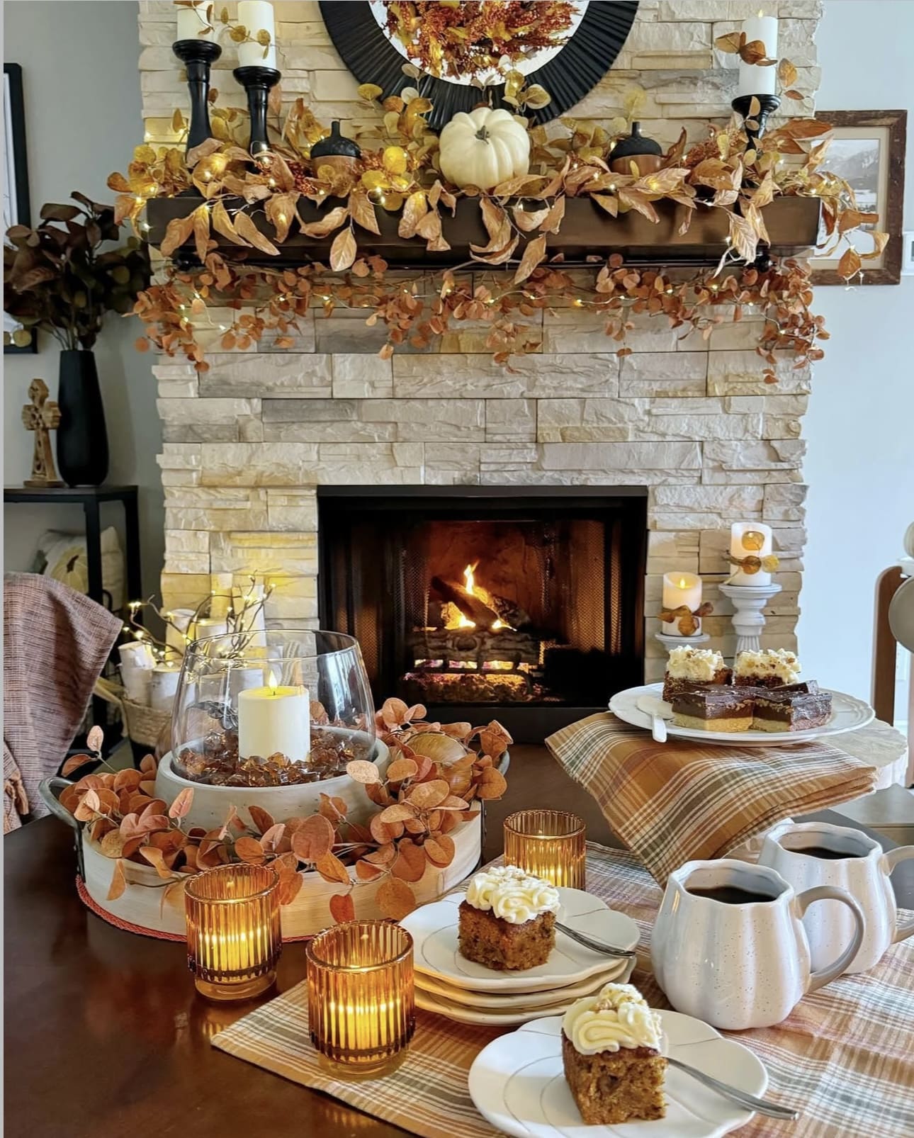 IMG 8332 Fall Decor Ideas
