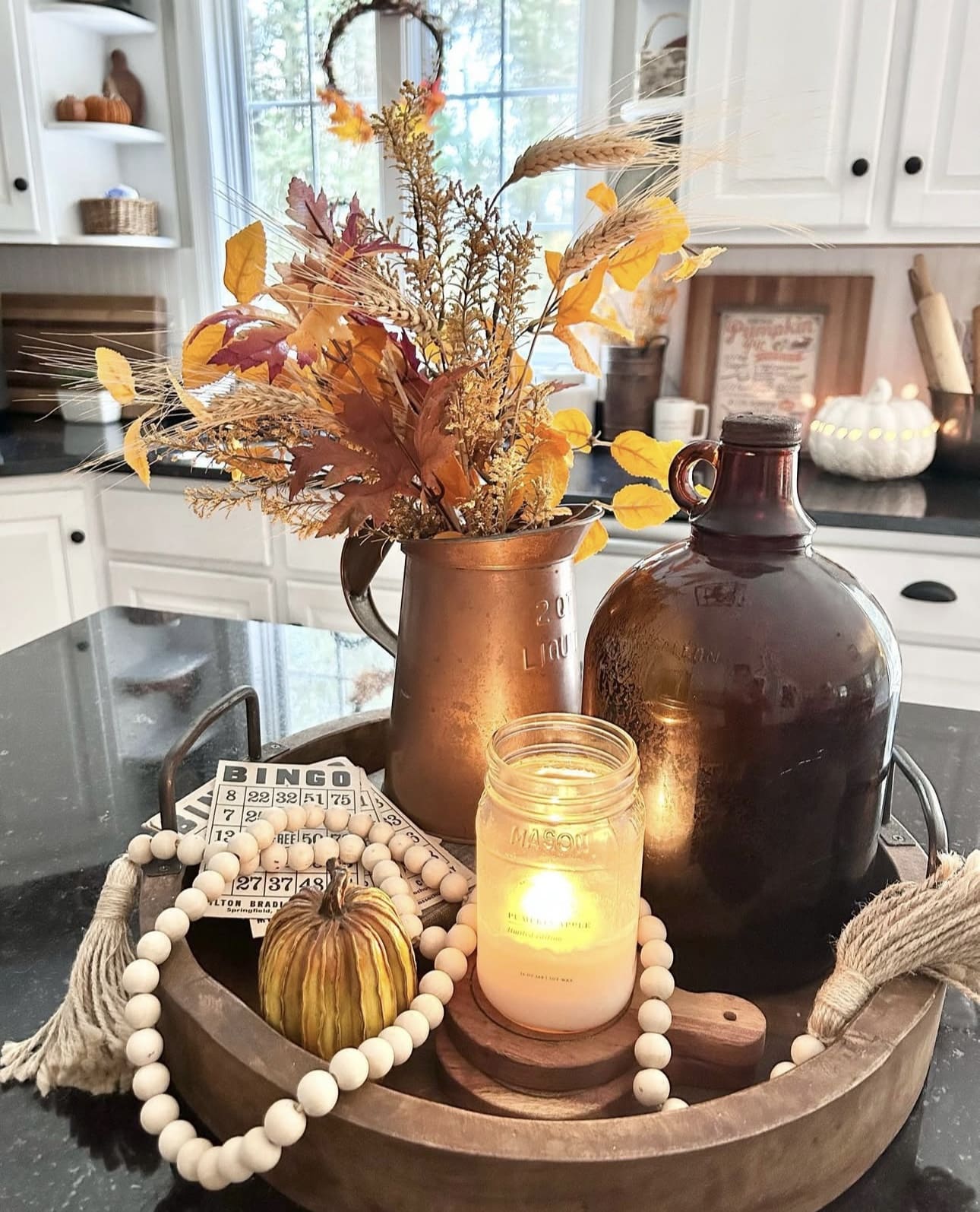 IMG 8337 Fall Decor Ideas