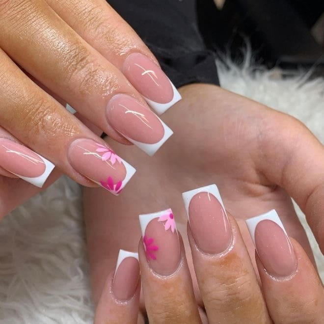 IMG 9193 August Nail Ideas