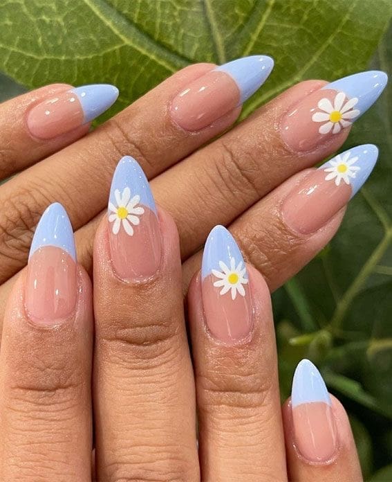 IMG 9203 August Nail Ideas