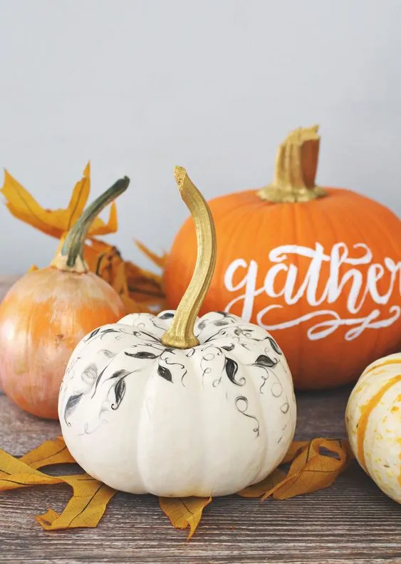 20 Fall Crafts to do as Adults17.jpg Fall Crafts for Adults